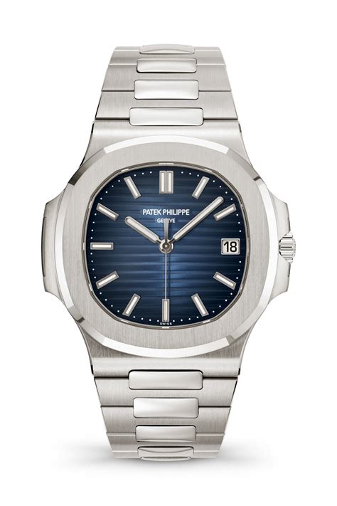 patek philippe watches made|Patek Philippe buy online.